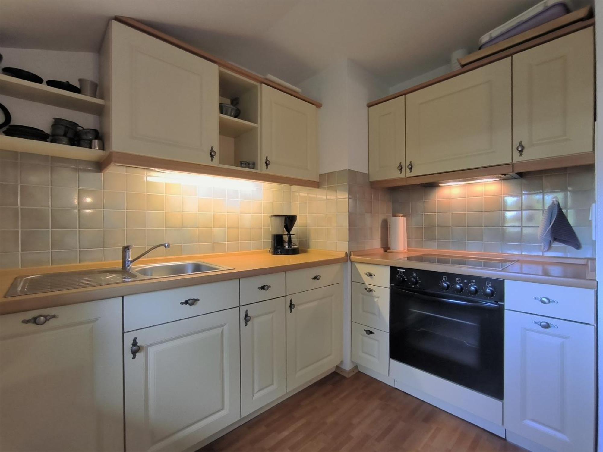 Ferienhaus Paulsen - Gemuetliches Haeuschen Mit Vollstaendig Eingezaeuntem Garten Und Kamin Silberstedt Exteriör bild